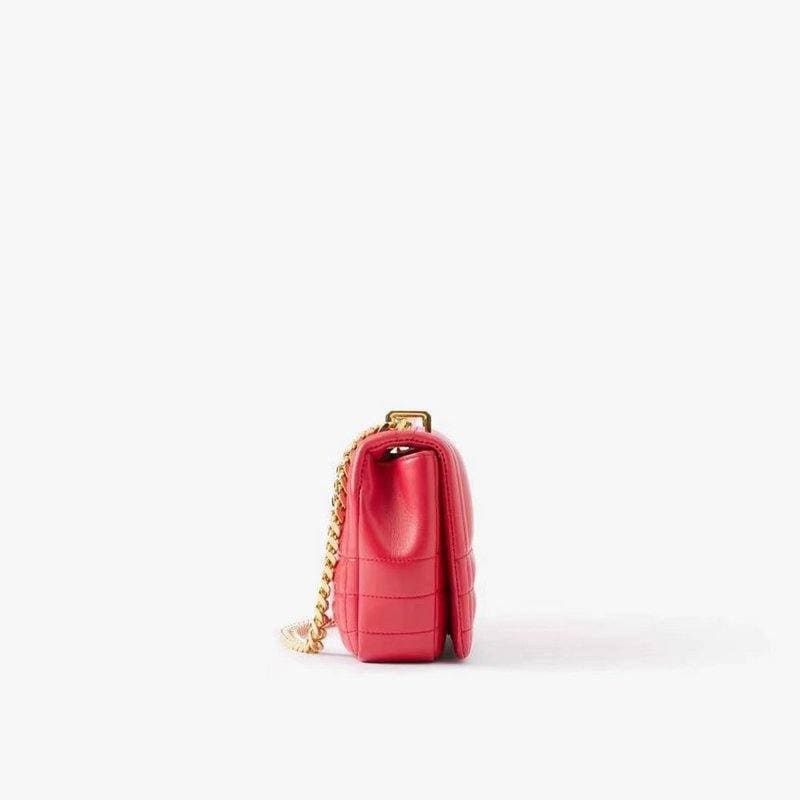 Burberry Small Lola Shoulder Bag | Banlieue91