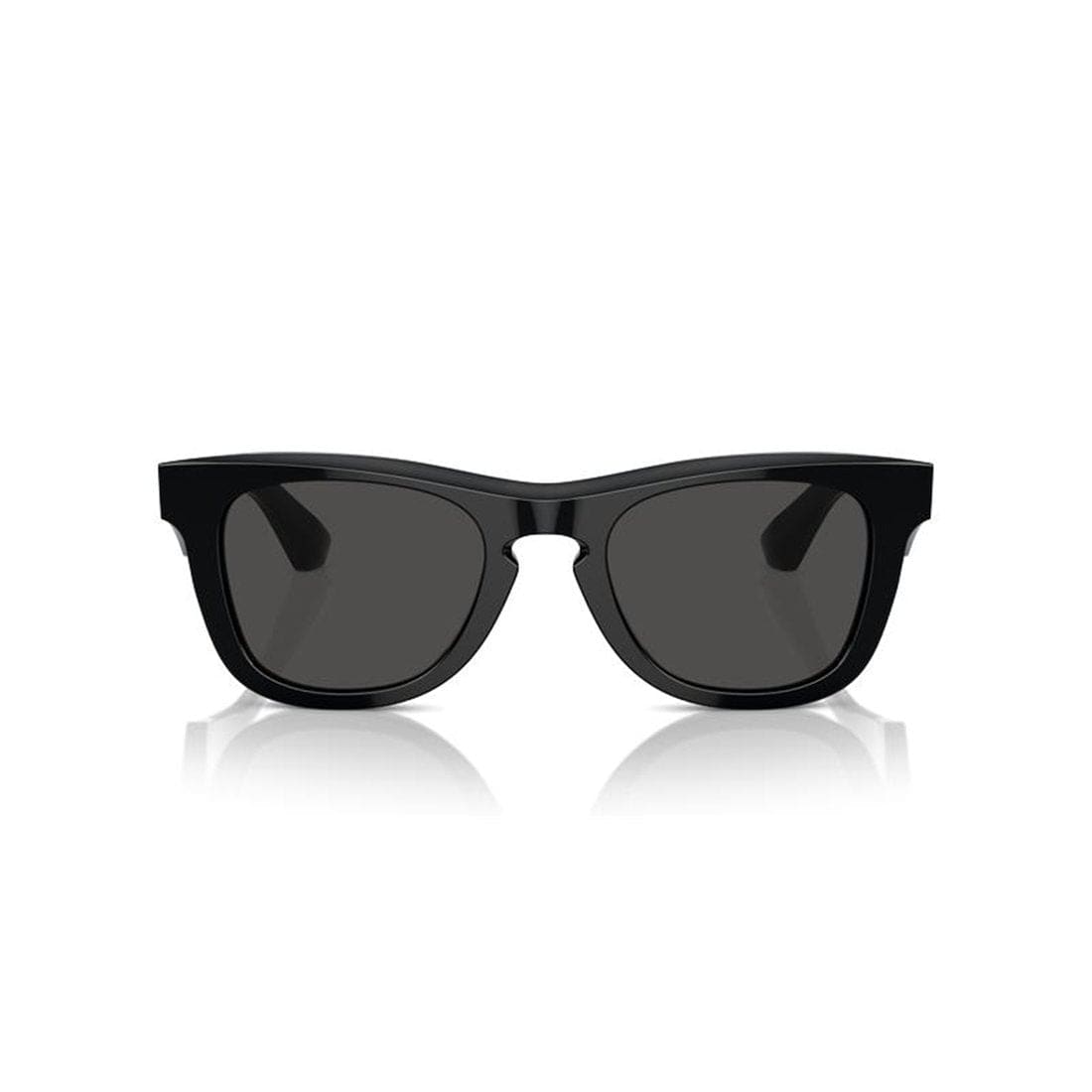 BURBERRY Stylish Men's Acetate Sunglasses - Modern Design | Banlieue91