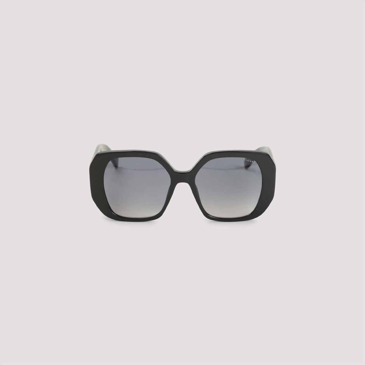BVLGARI EYEWEAR Chic Women's Sunglasses | Banlieue91