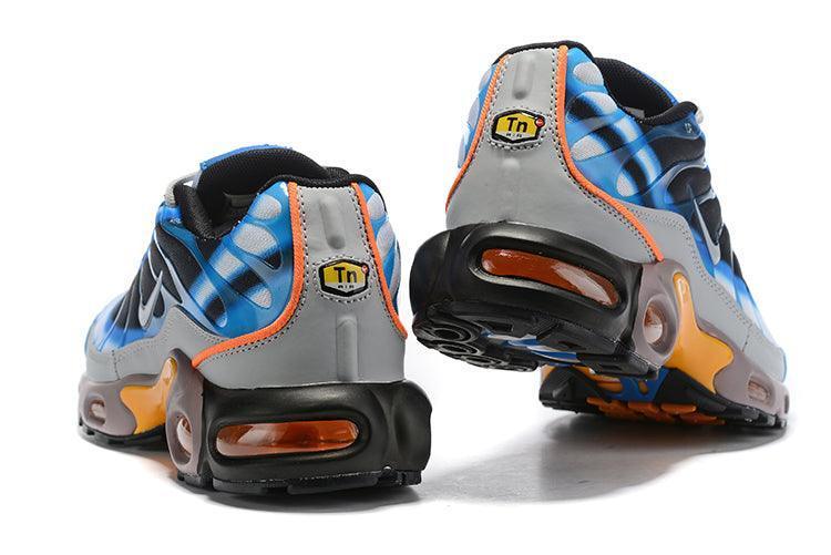 Nike Air Max Plus 'Deluxe' - Banlieue91