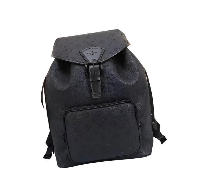 Louis Vuitton Leather Women's Bag - Banlieue91