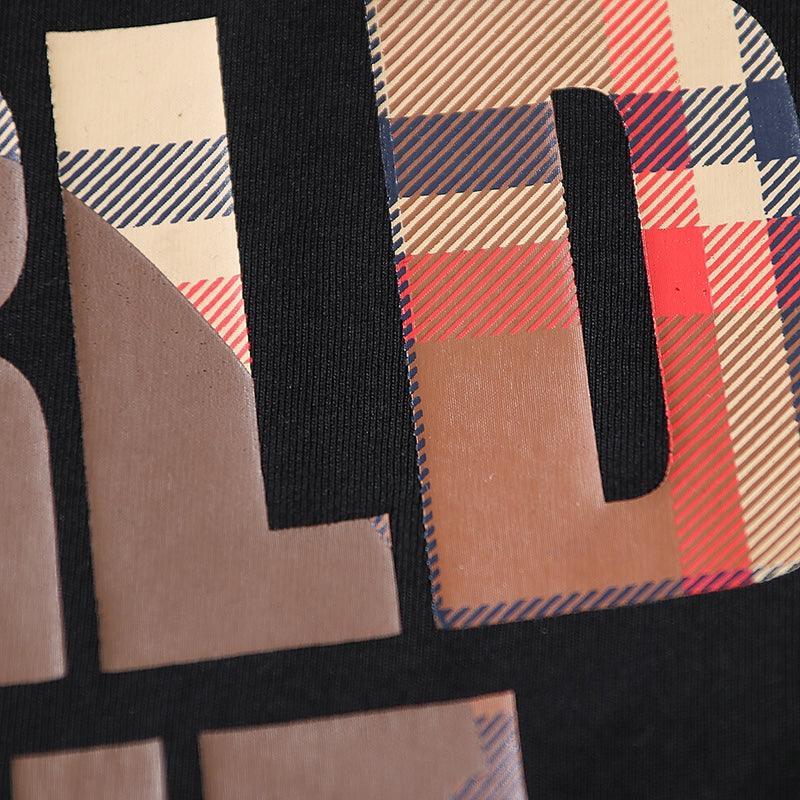 Bathing Ape Black World Gone Mad T-Shirt without Collar - Banlieue91