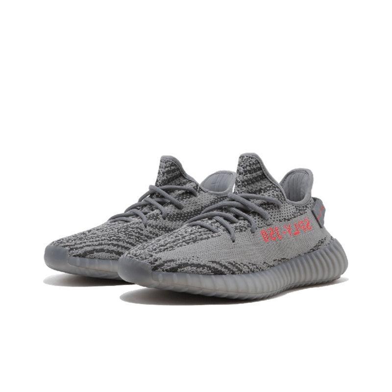Yeezy Boost 350 V2 'Beluga 2.0' - Banlieue91