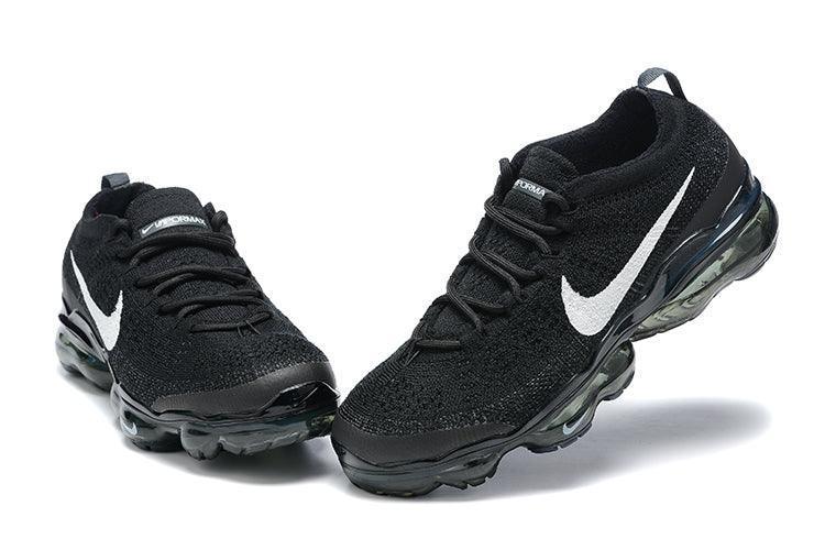 Nike Air VaporMax 2023 Flyknit 'Oreo' - Banlieue91