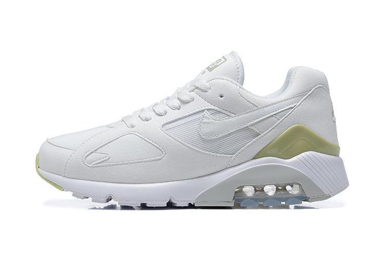 Nike Air Max 180 - Banlieue91