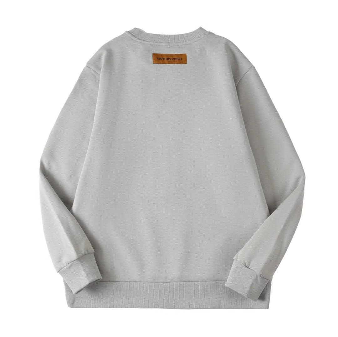 LOUIS VUITTON Sweater - Banlieue91