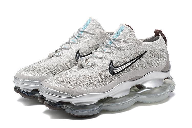 Air Max Scorpion 'Gray Metallic' - Banlieue91