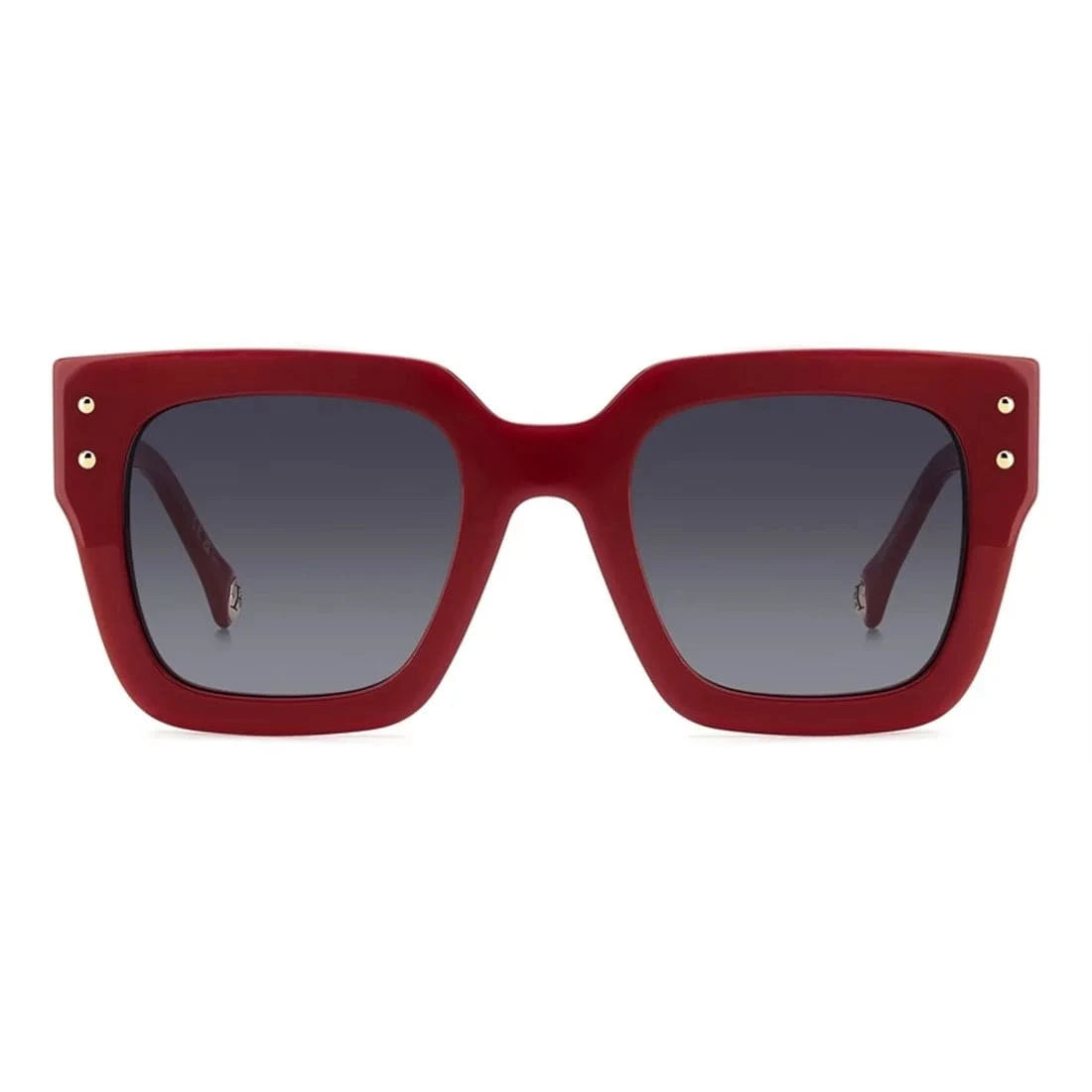 CAROLINA HERRERA Stylish Women's Oversized Sunglasses | Banlieue91