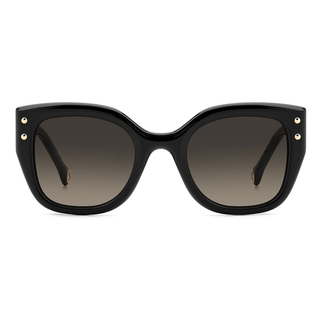 CAROLINA HERRERA Women's Mini Stylish Sunglasses | Banlieue91
