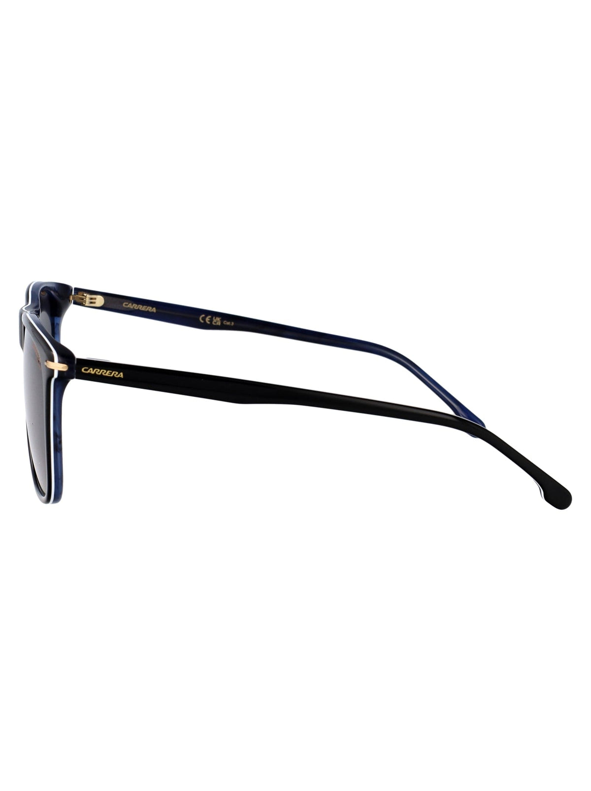 CARRERA Acetate Horn Sunglasses for Men | Banlieue91