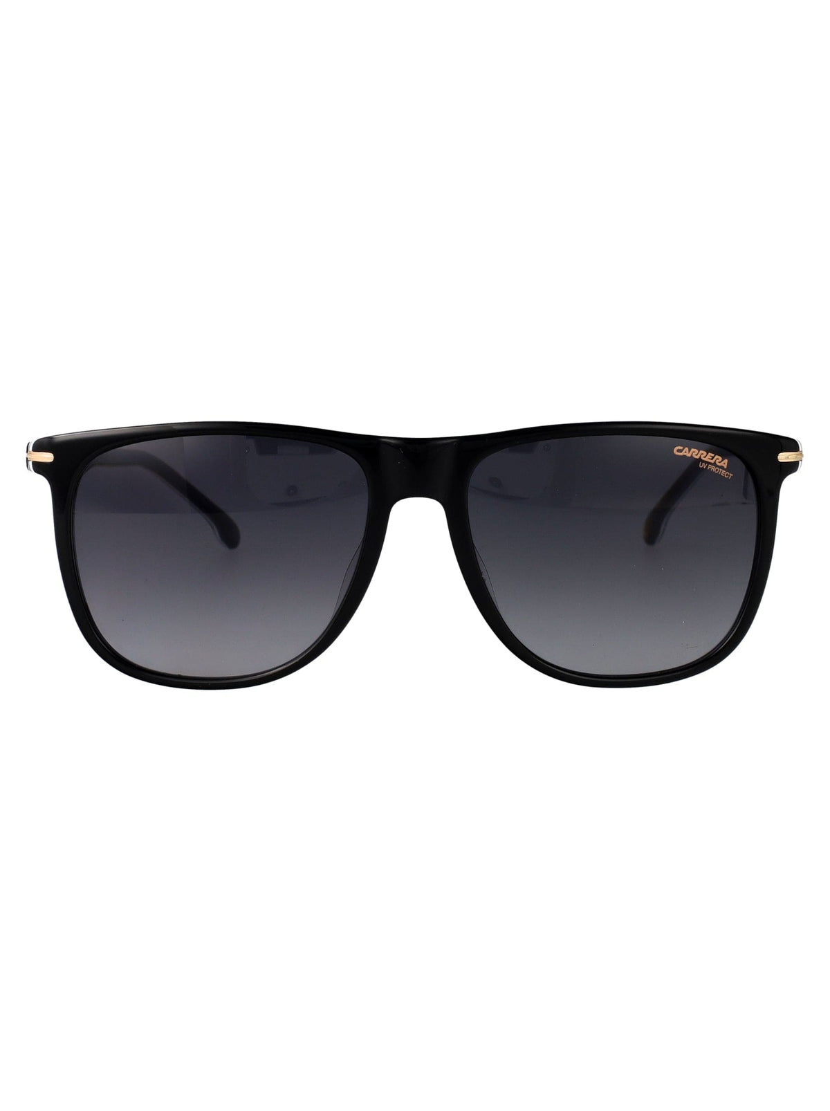 CARRERA Acetate Horn Sunglasses for Men | Banlieue91
