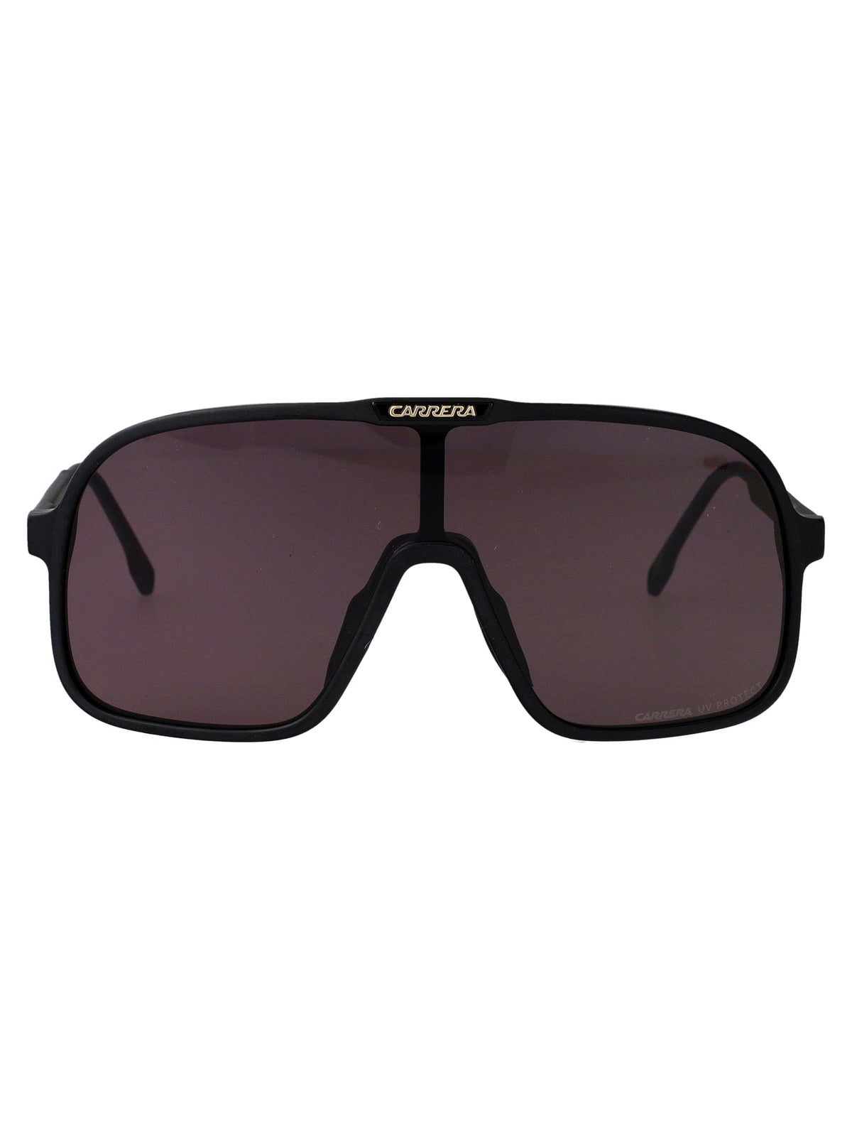 CARRERA Acetate Men's Sunglasses - Sport 11 Size | Banlieue91
