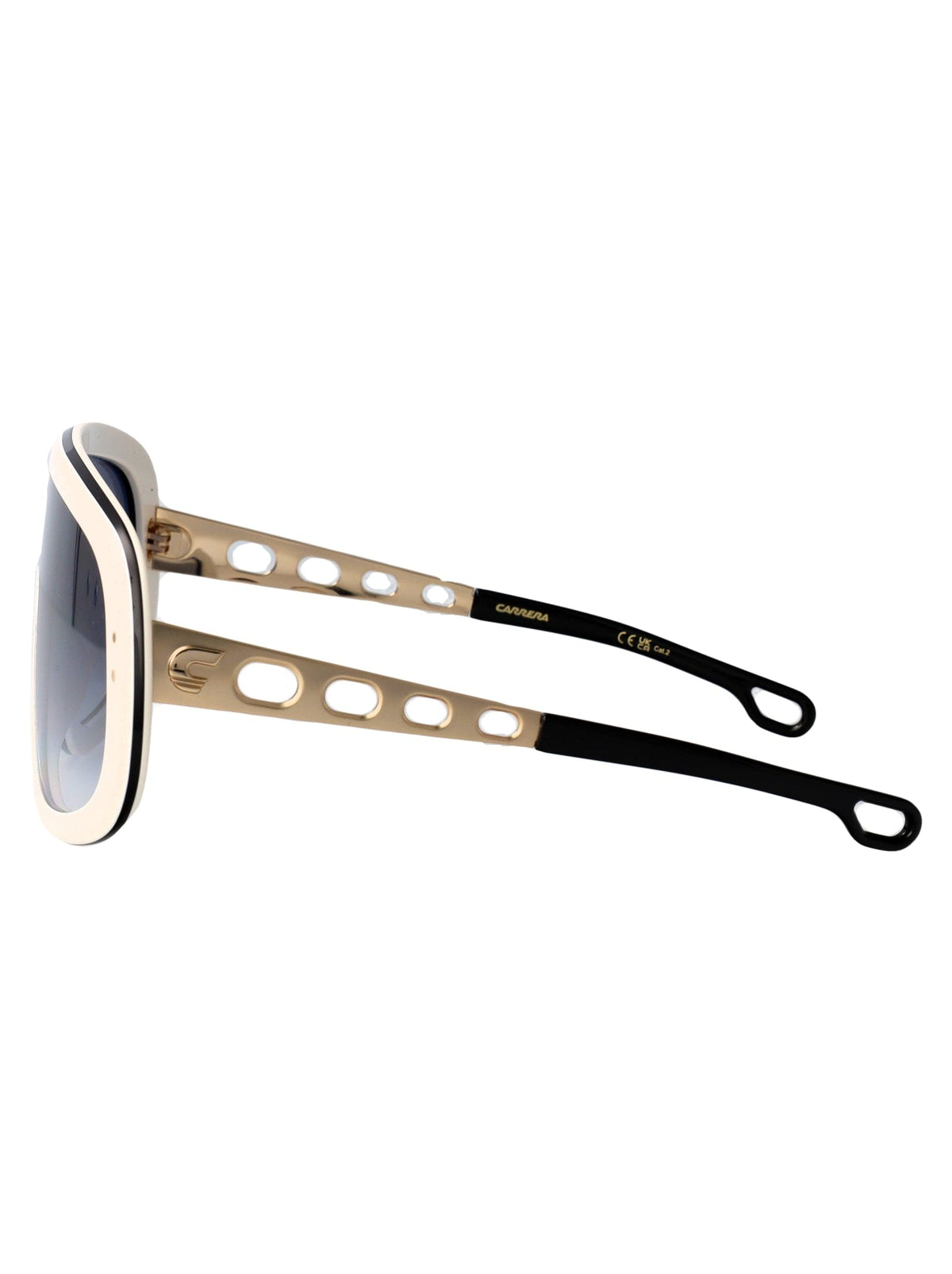 CARRERA Acetate Mini Sunglasses for Men | Banlieue91