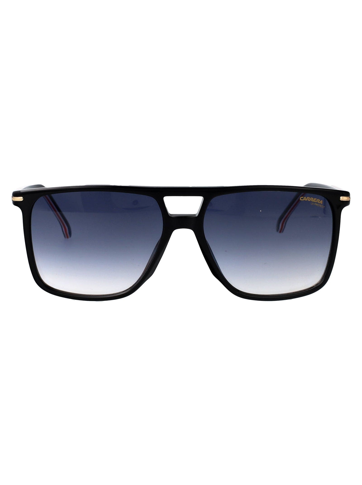 CARRERA Acetate Sunglasses for Men - FW25 Collection | Banlieue91