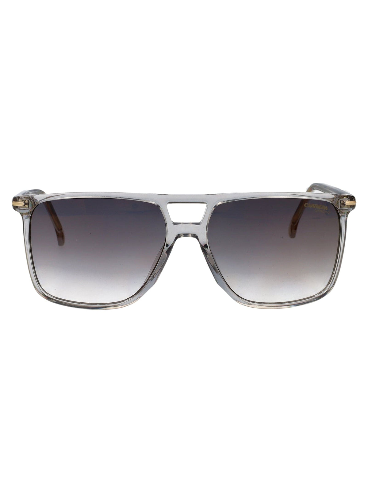 CARRERA Acetate Sunglasses for Men - FW25 Collection | Banlieue91