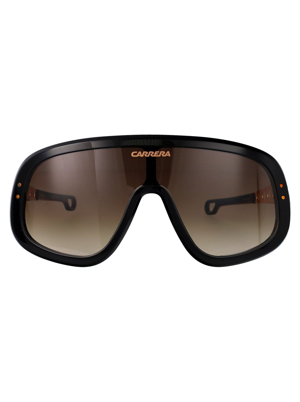 CARRERA Acetate Sunglasses for Men - Season SS25 | Banlieue91
