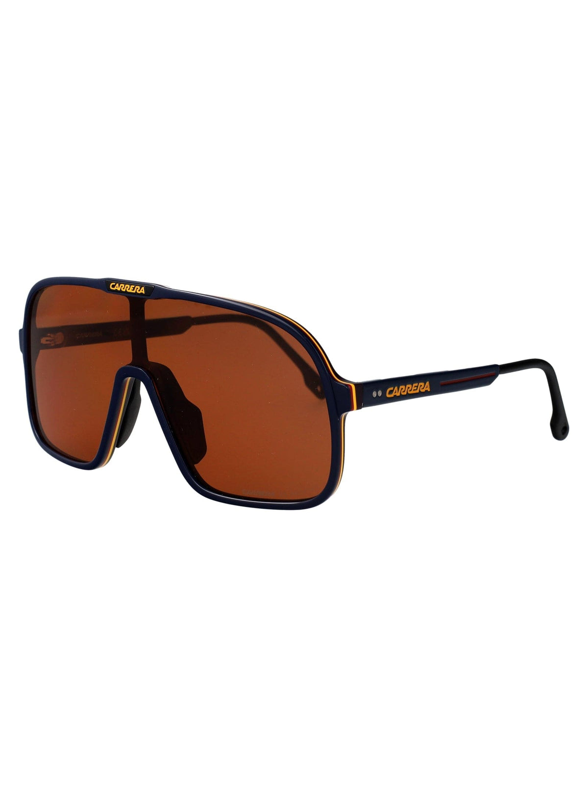 CARRERA Acetate Sunglasses for Men - Sport Style | Banlieue91