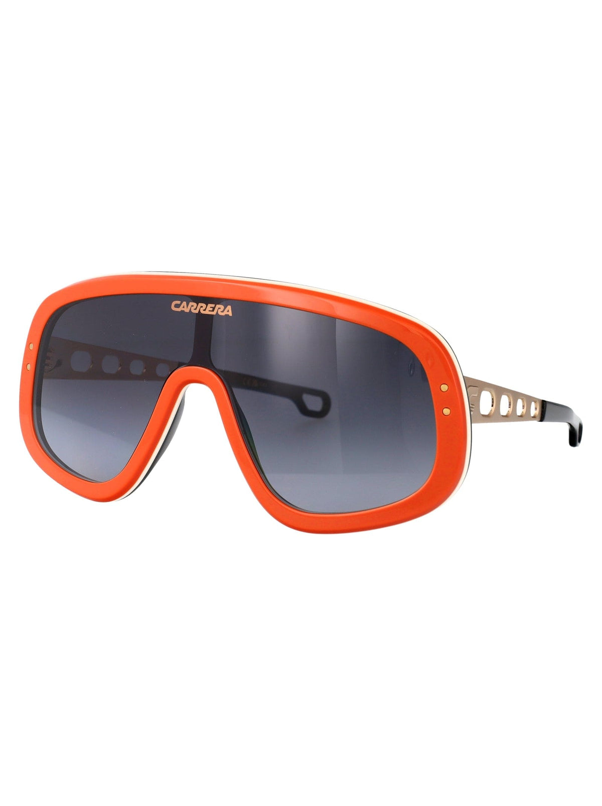 CARRERA Classic Acetate Sunglasses for Men | Banlieue91