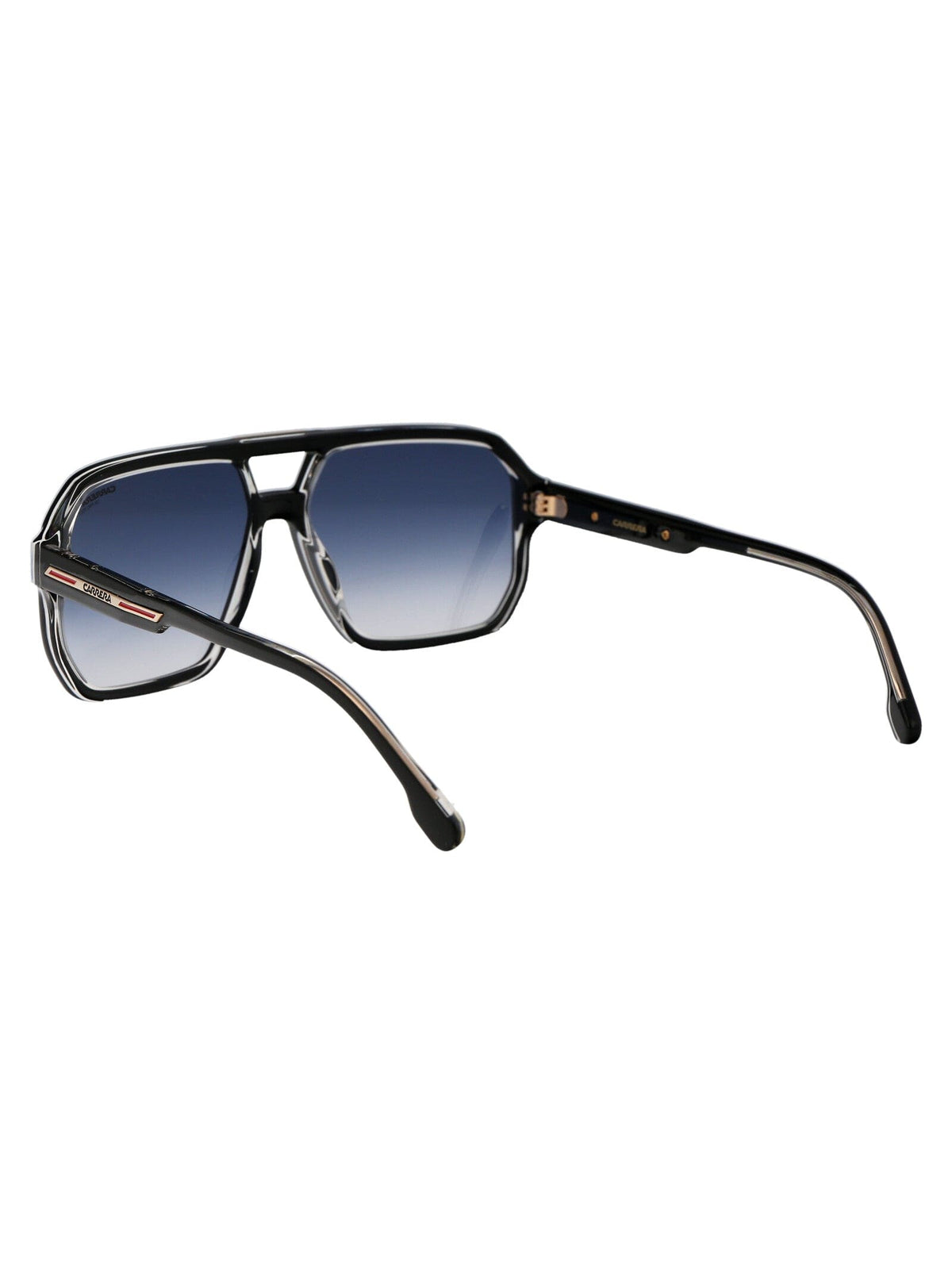 CARRERA Eco-Friendly Polarized Sunglasses for Men | Banlieue91