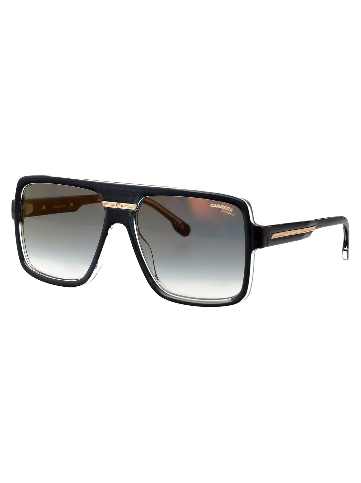 CARRERA Eco Polyamide Men's Sunglasses - Victory C 09/S | Banlieue91