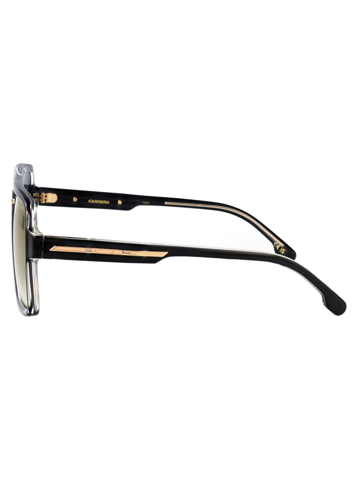 CARRERA Eco Polyamide Men's Sunglasses - Victory C 09/S | Banlieue91