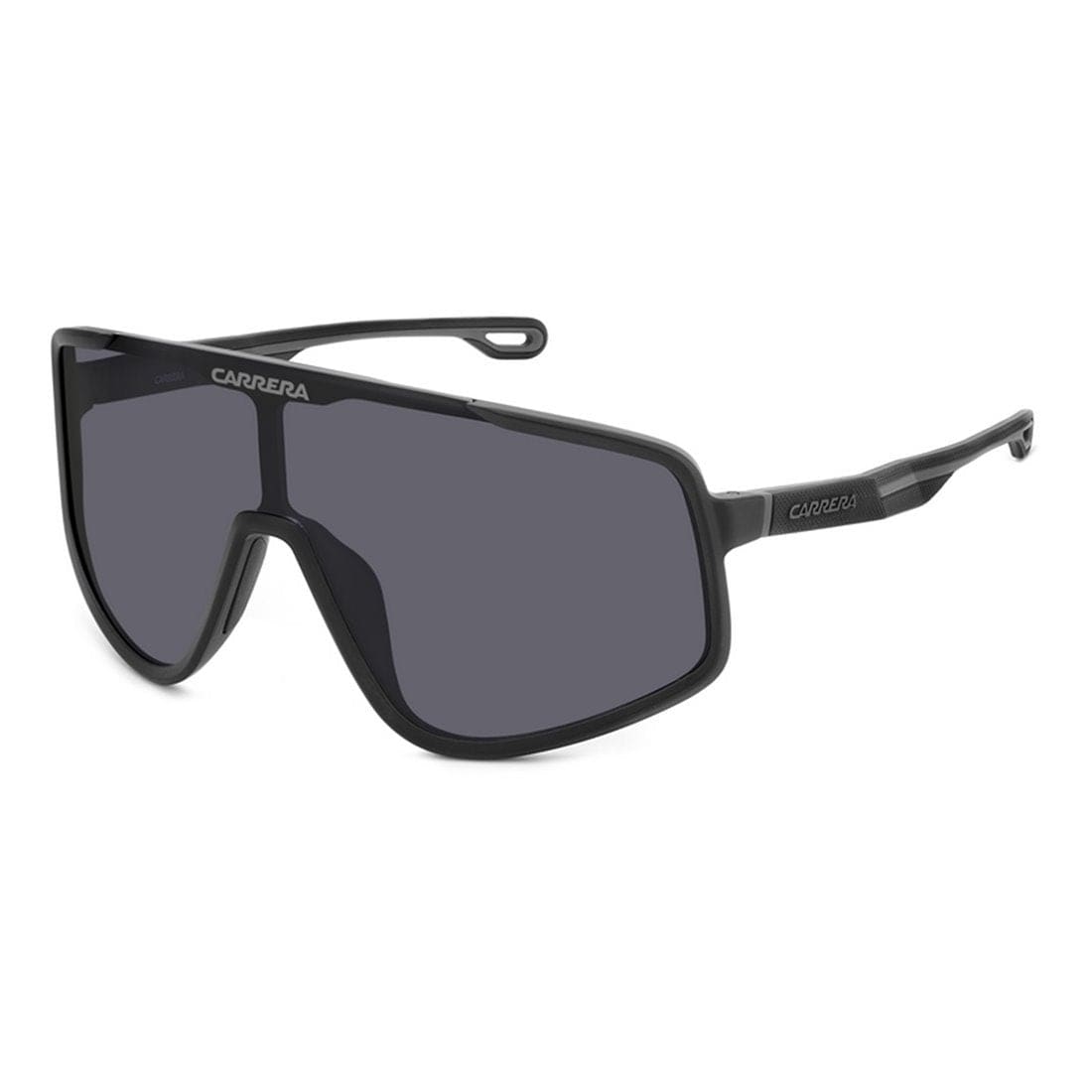 CARRERA Eco Polyamide Sunglasses for Men - Stylish and Sustainable for SS25 | Banlieue91