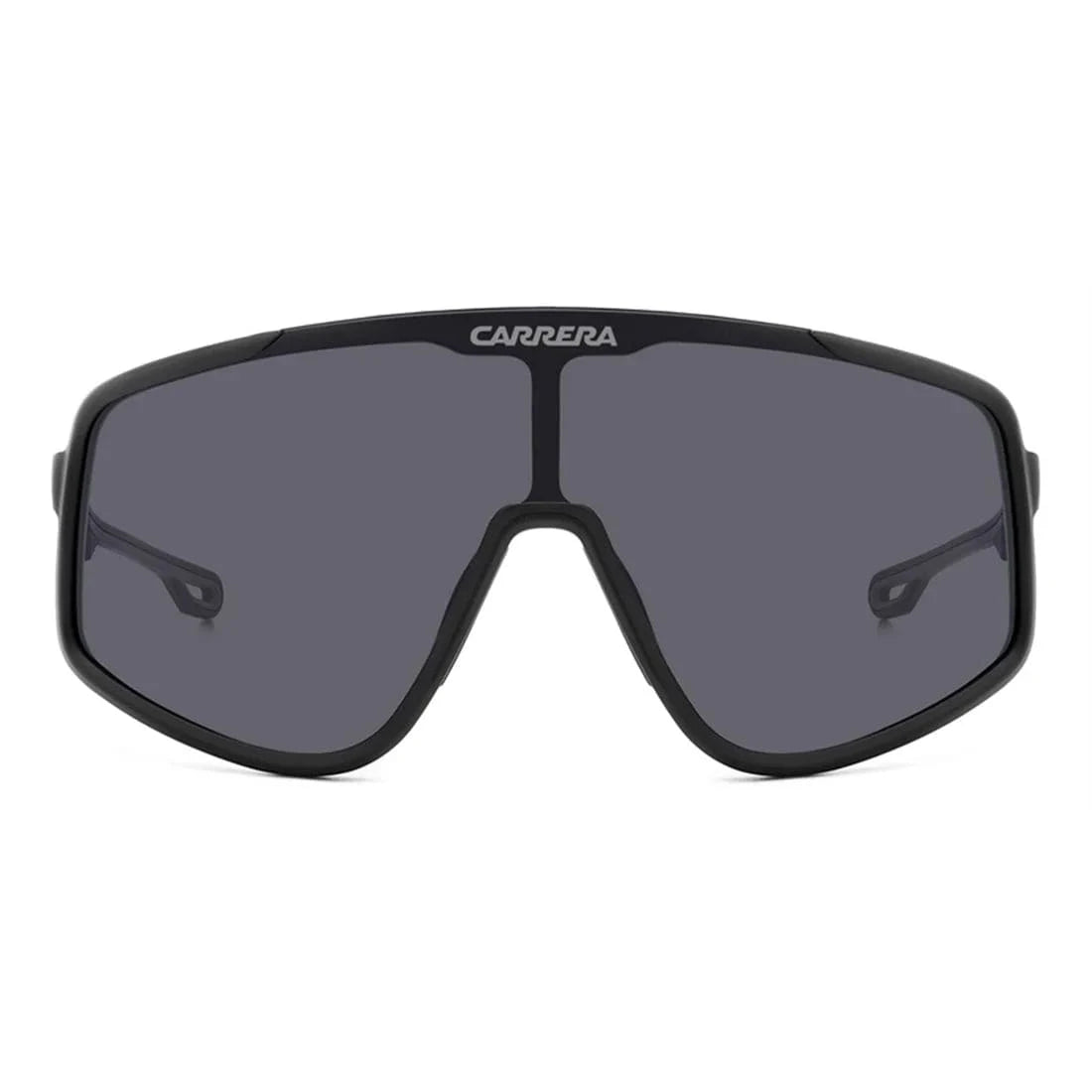CARRERA Eco Polyamide Sunglasses for Men - Stylish and Sustainable for SS25 | Banlieue91