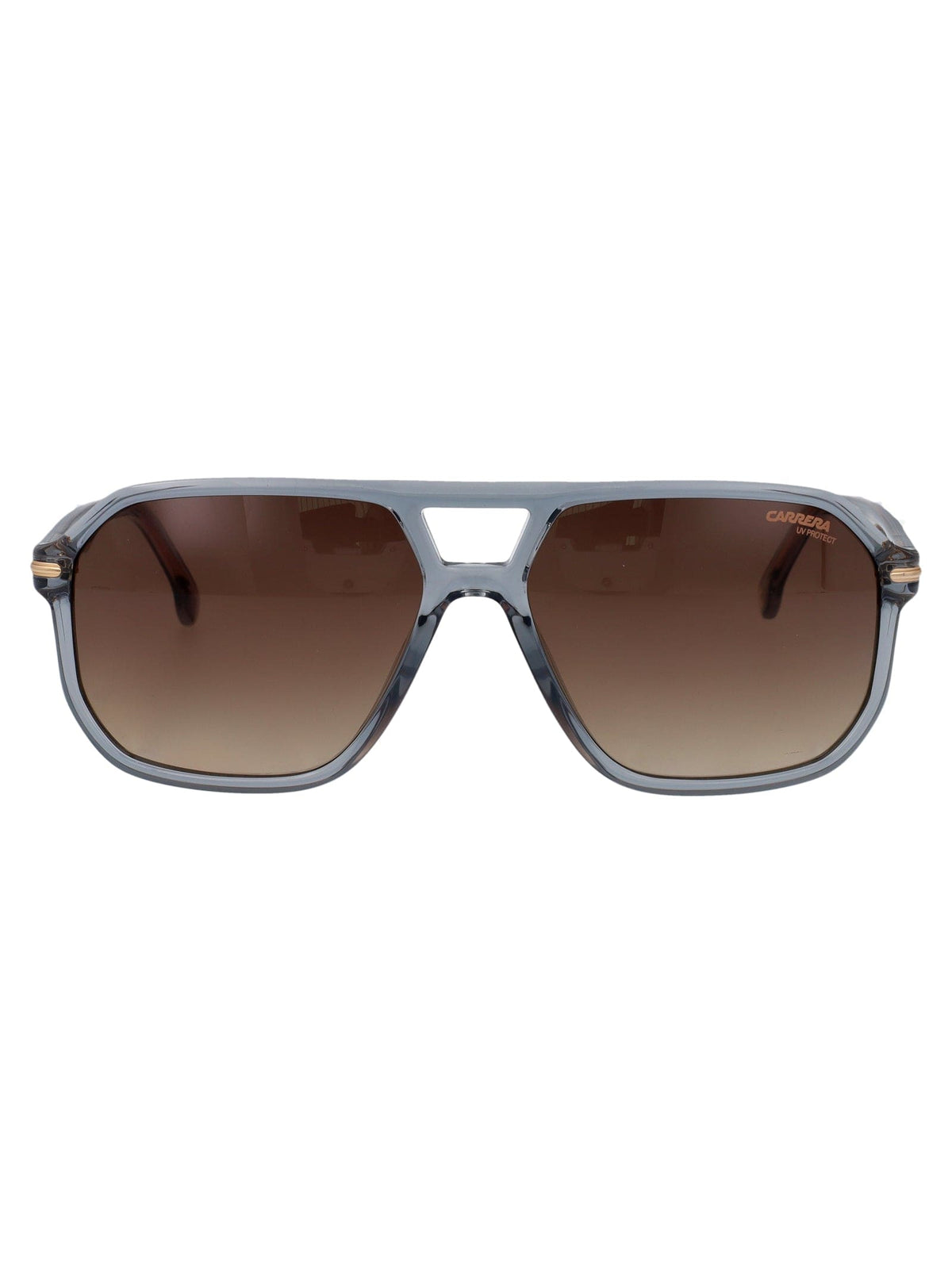 CARRERA Injectate Sunglasses for Men | Banlieue91