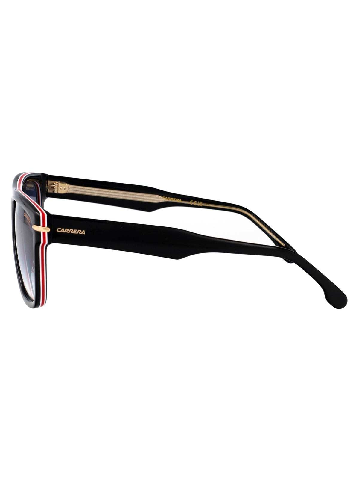 CARRERA Luxury Acetate Sunglasses for Men - SS25 Collection | Banlieue91