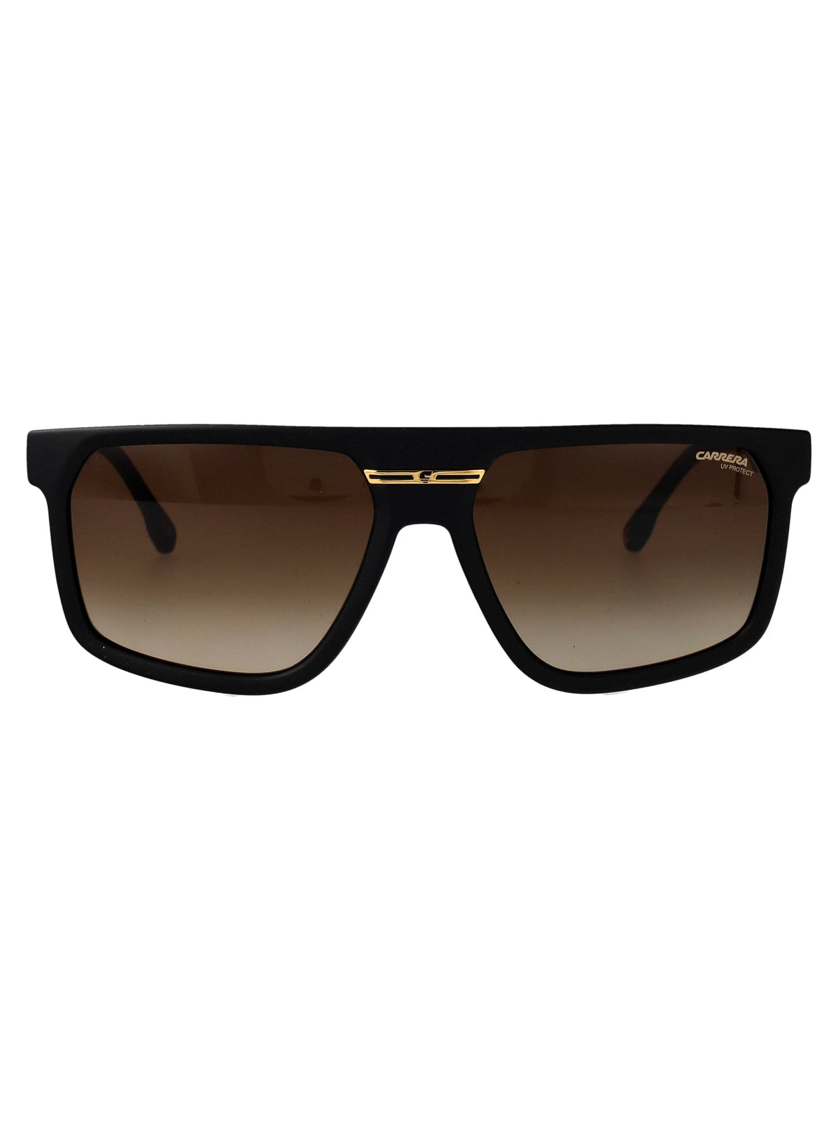 CARRERA Matte Acetate Sunglasses for Men | Banlieue91