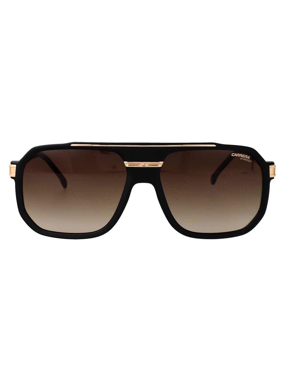 CARRERA Men's Acetate Sunglasses | Banlieue91