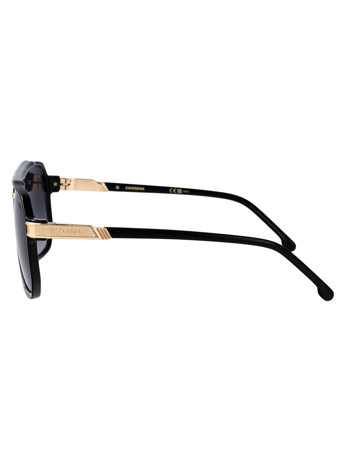 CARRERA Men's Classic Acetate Sunglasses | Banlieue91