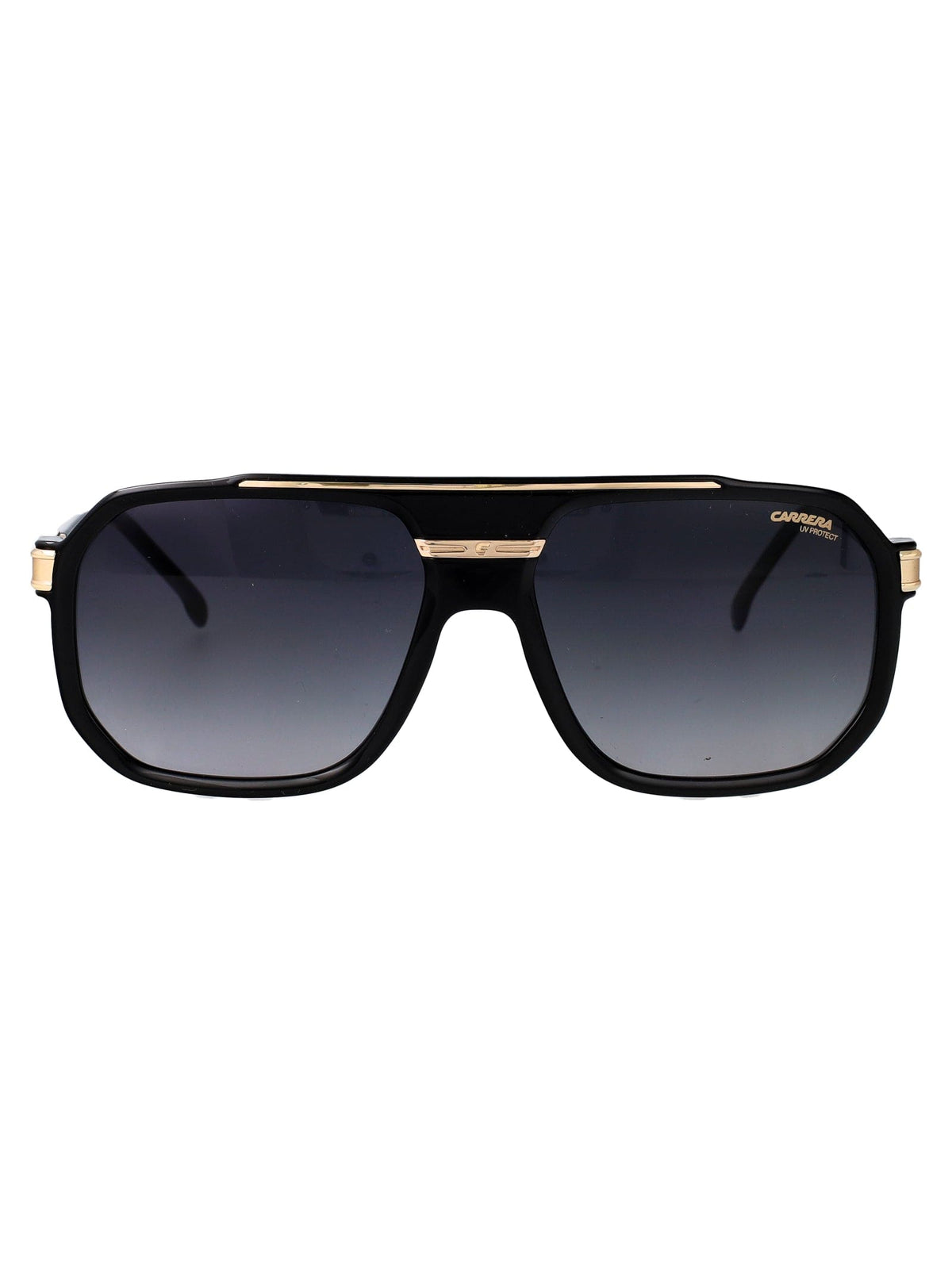 CARRERA Men's Classic Acetate Sunglasses | Banlieue91