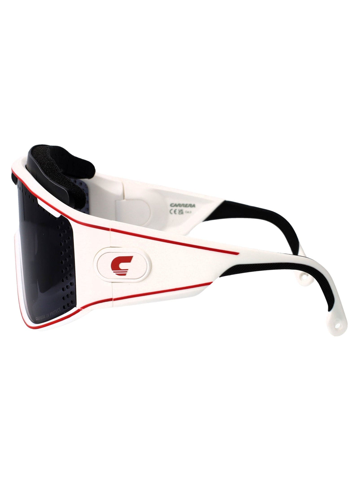 CARRERA Men's Matte Acetate Sunglasses | Banlieue91
