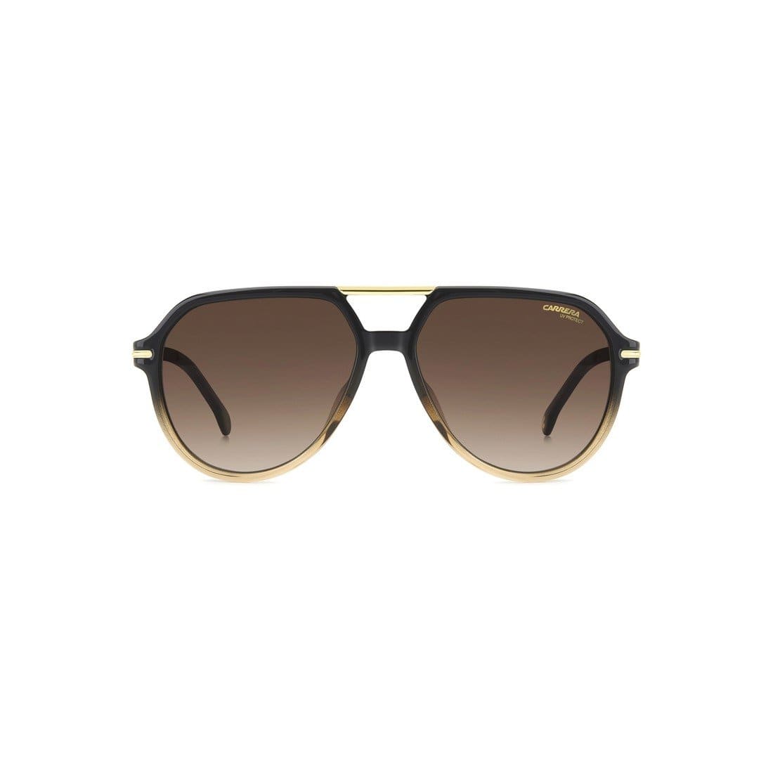 CARRERA Men's Stylish Sunglasses | Banlieue91