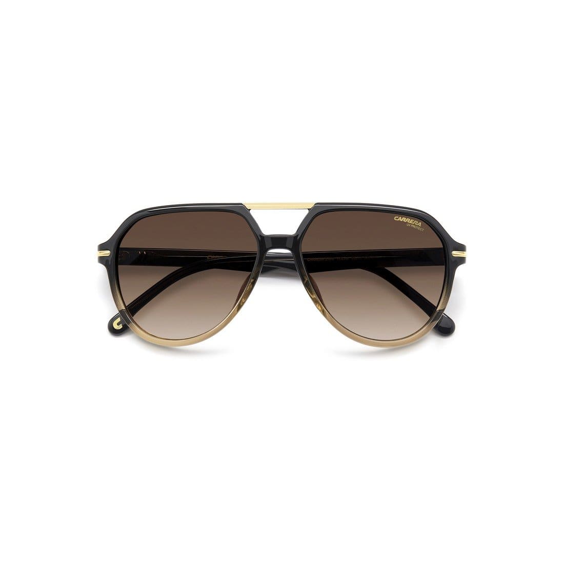 CARRERA Men's Stylish Sunglasses | Banlieue91