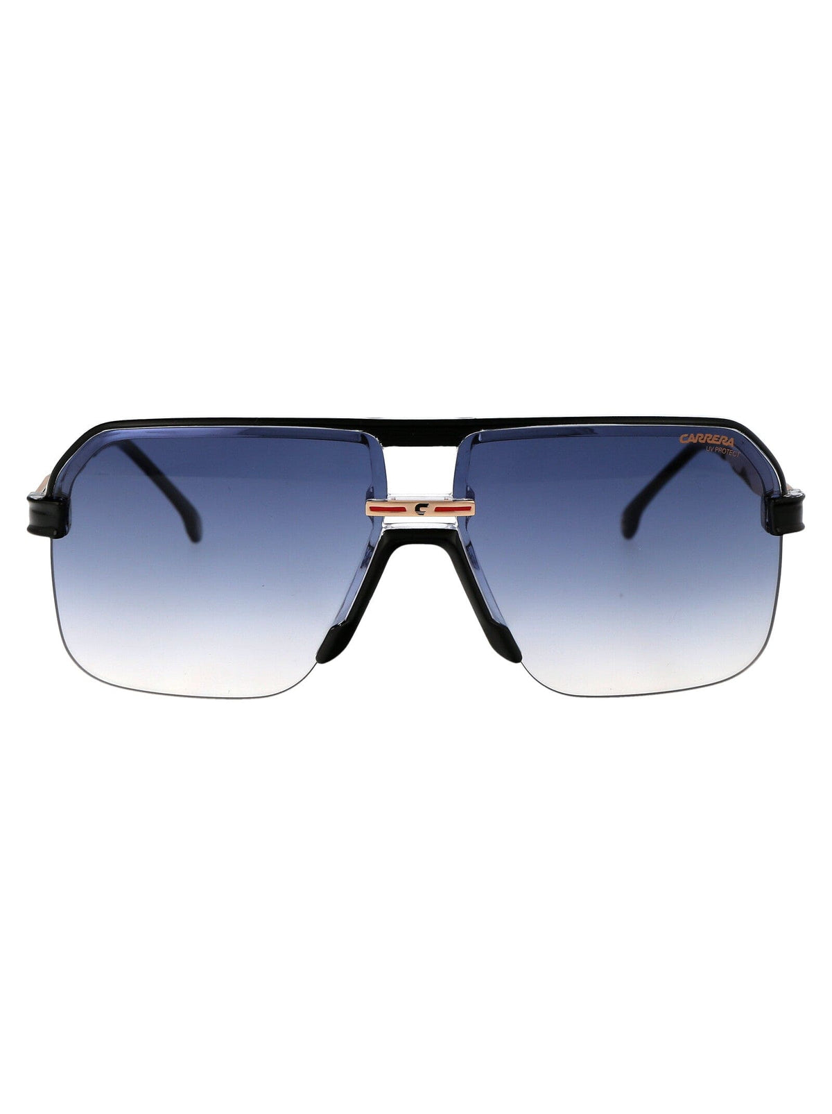 CARRERA Metal Sunglasses for Men - Trendy Design | Banlieue91