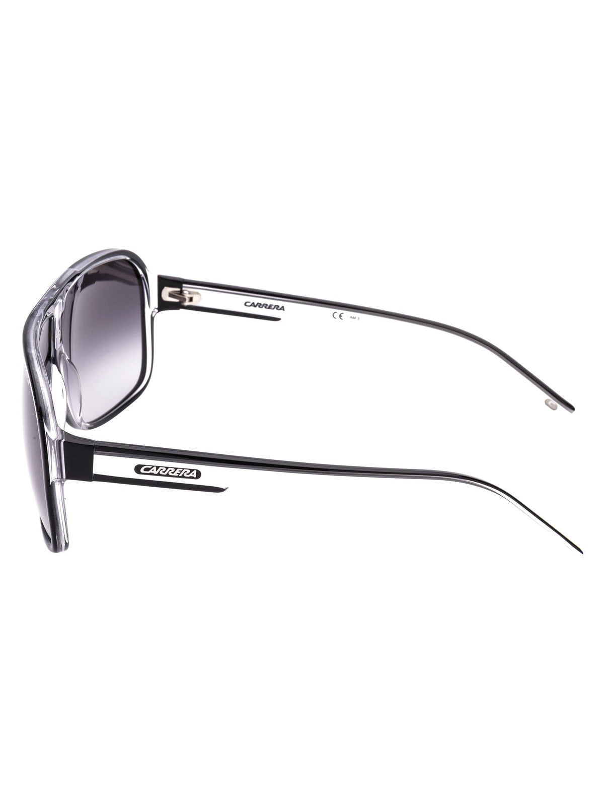 CARRERA Premium Acetate Sunglasses for Men - Grand Prix 2 | Banlieue91