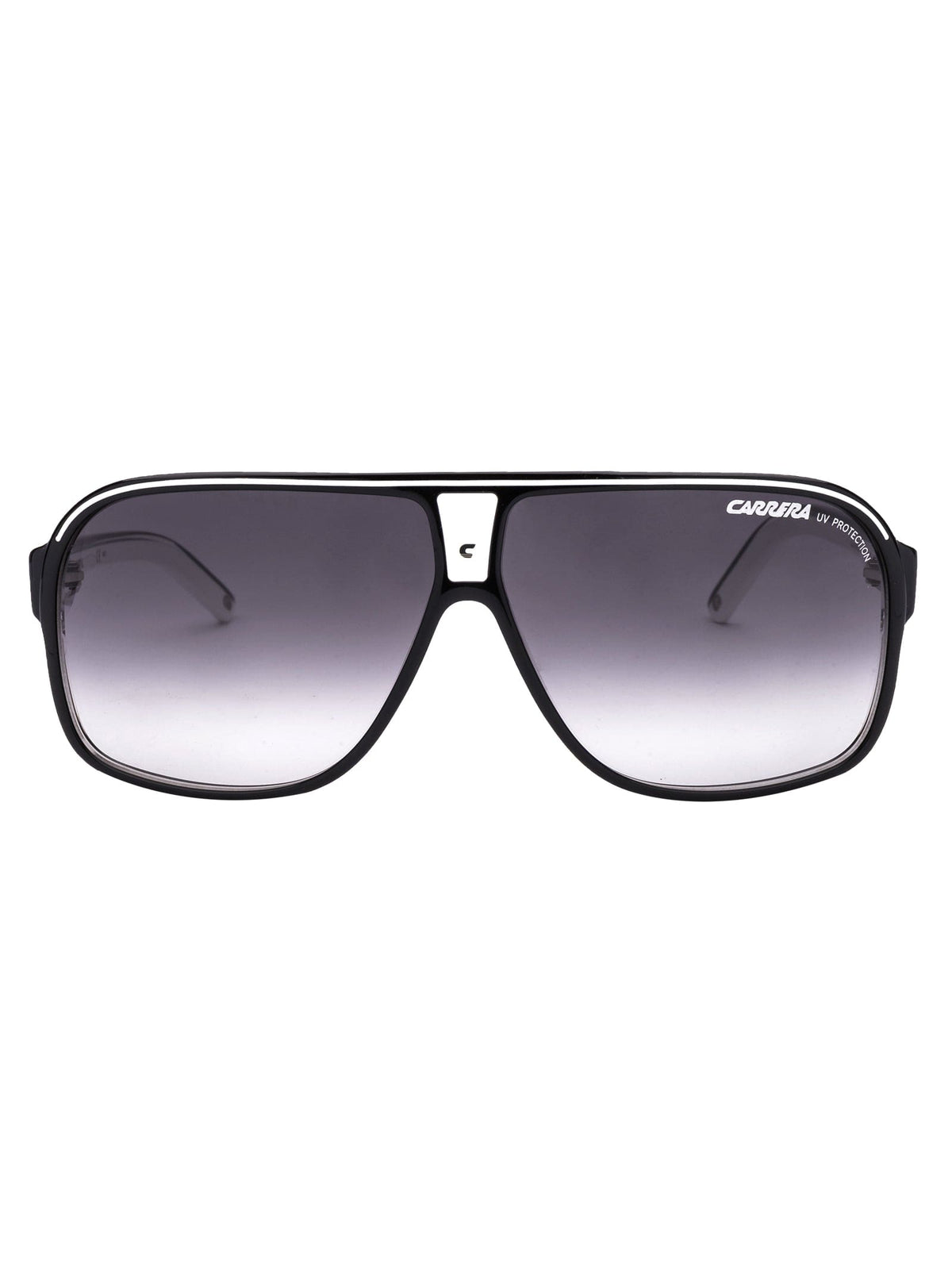 CARRERA Premium Acetate Sunglasses for Men - Grand Prix 2 | Banlieue91