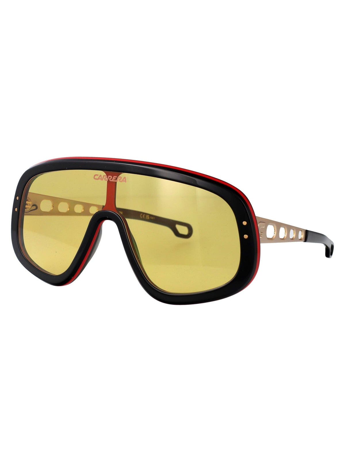CARRERA Retro Acetate Sunglasses for Men - SS25 Collection | Banlieue91