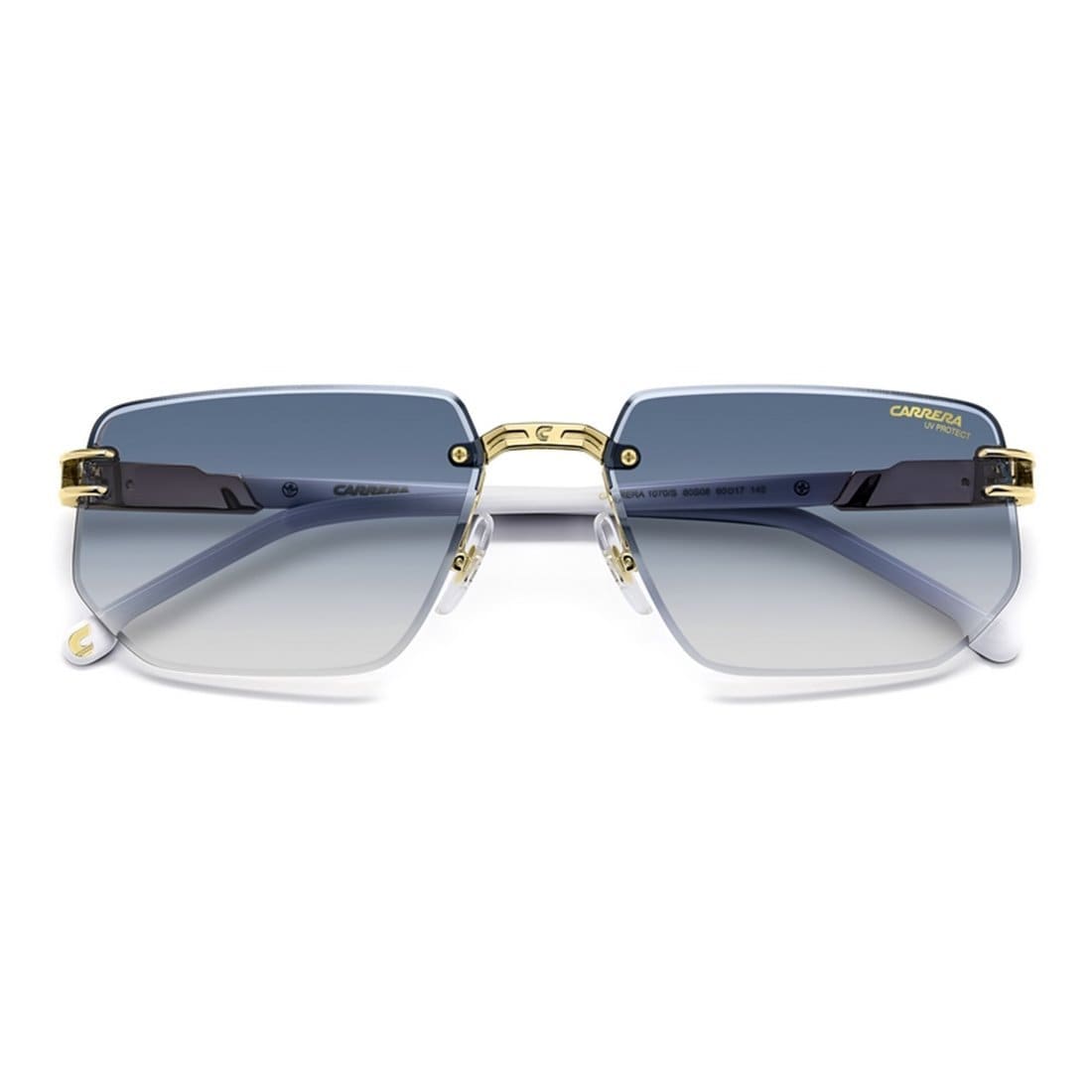 CARRERA Sleek 1070/S Mini Sunglasses for Men | Banlieue91