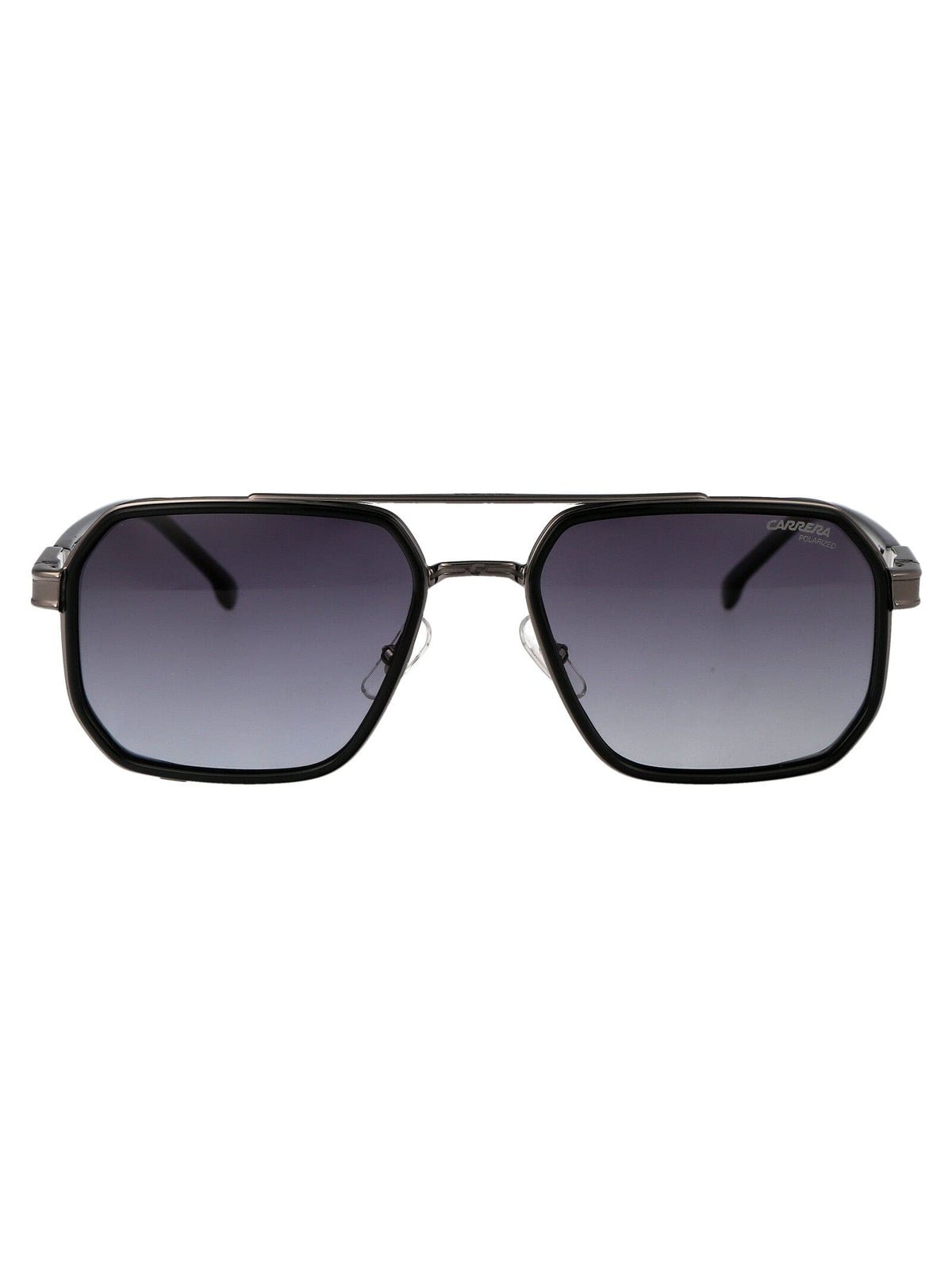 CARRERA Sleek Metal Sunglasses for Men | Banlieue91