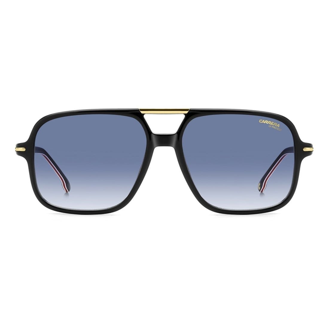 CARRERA Sleek Sunglasses for the Modern Man | Banlieue91