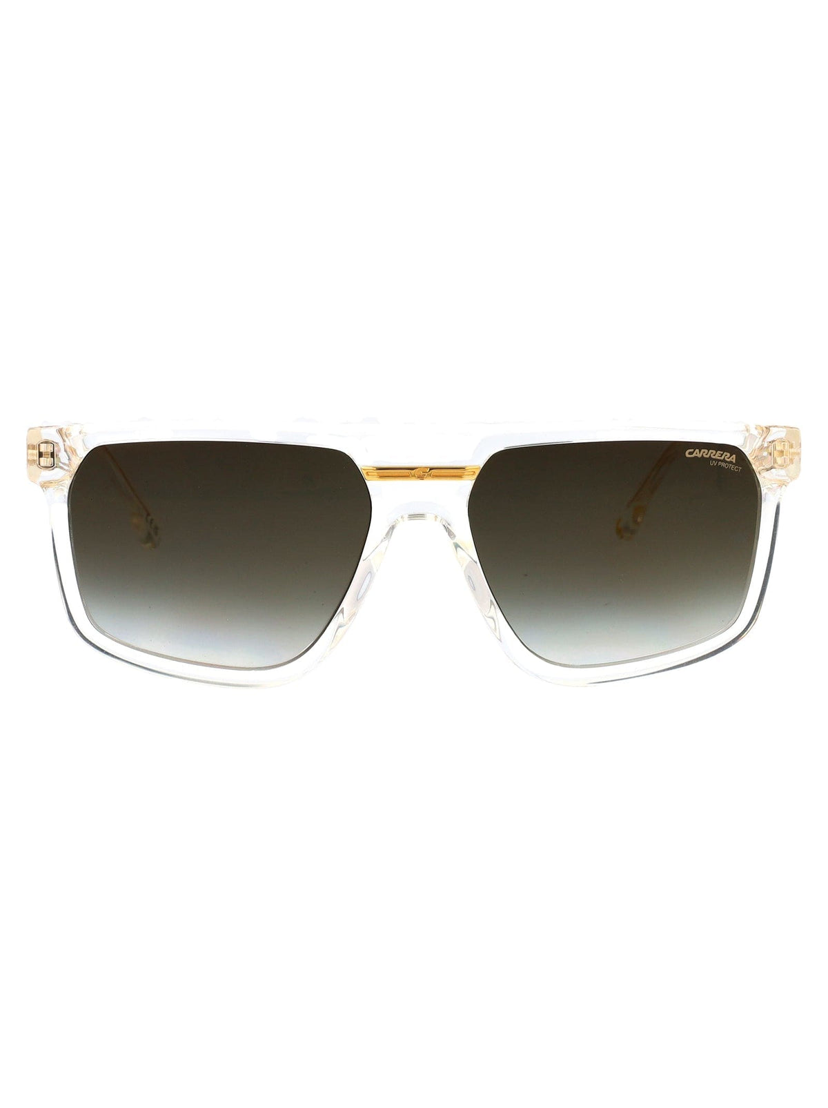 CARRERA Stylish Acetate Sunglasses for Men | Banlieue91