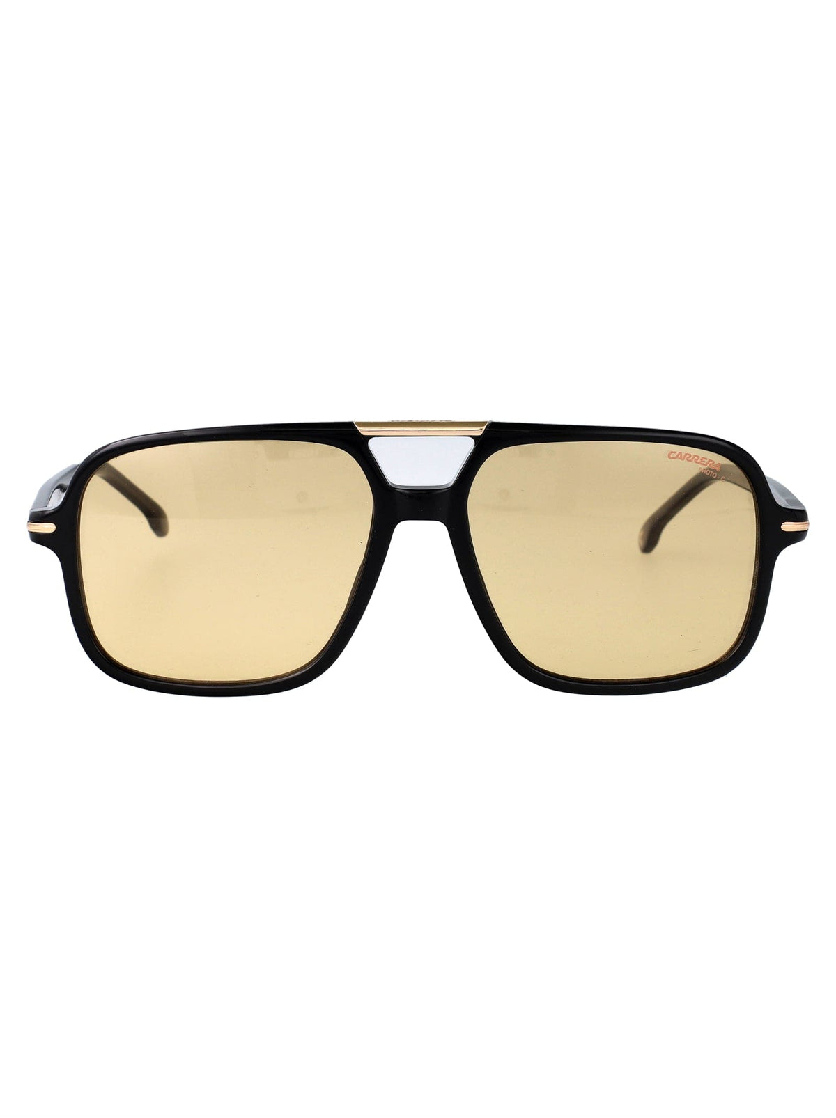 CARRERA Stylish Acetate Sunglasses for Men | Banlieue91