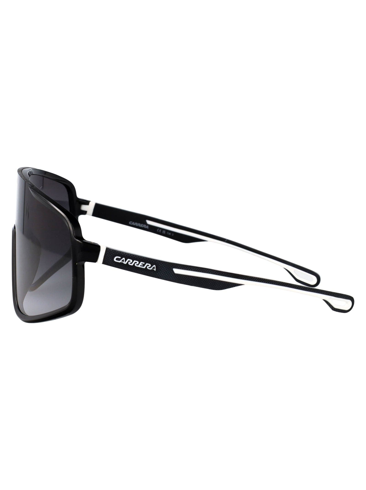 CARRERA Stylish Men's Sunglasses 4017/S - Modern Design | Banlieue91