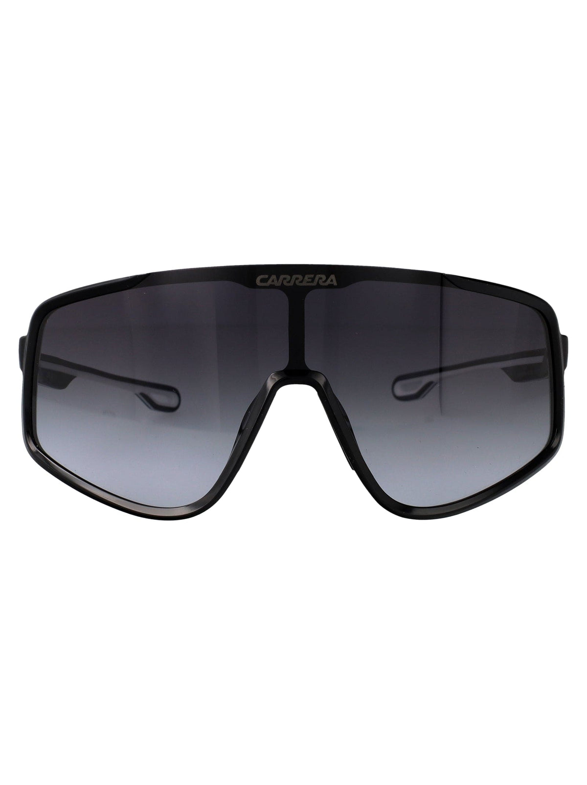CARRERA Stylish Men's Sunglasses 4017/S - Modern Design | Banlieue91