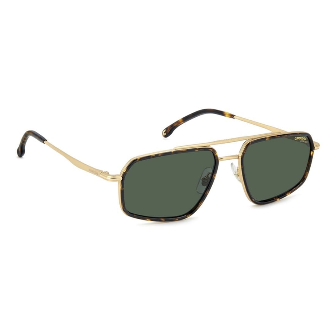 CARRERA Stylish Metal Sunglasses for Men | Banlieue91