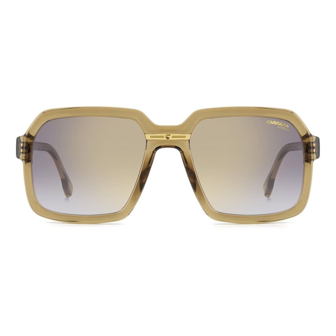 CARRERA Victory C 08/S Mini Sunglasses for Men | Banlieue91