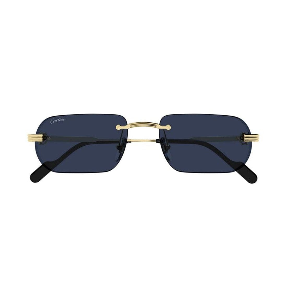 CARTIER Stylish Men's Sunglasses CT0577S Mini | Banlieue91